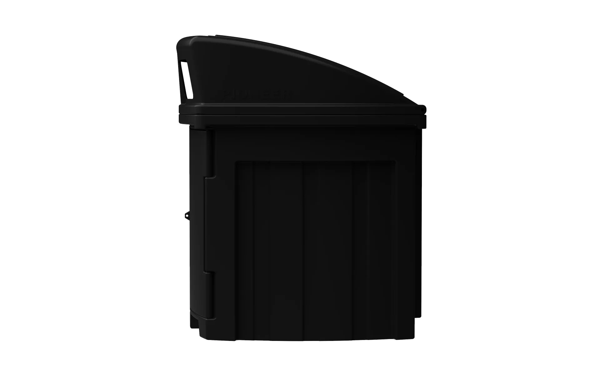 1000L Recycle Bin