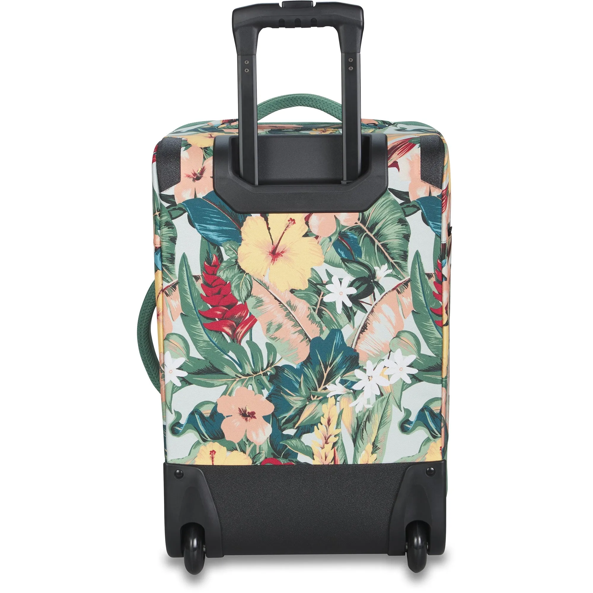 365 Carry On Roller 40L