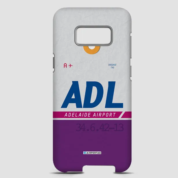 ADL - Phone Case