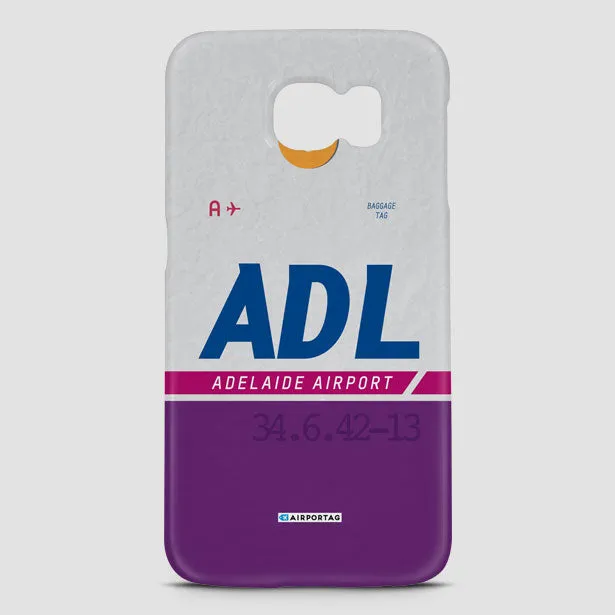 ADL - Phone Case