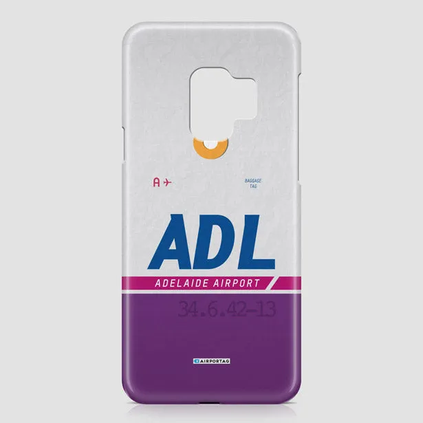 ADL - Phone Case