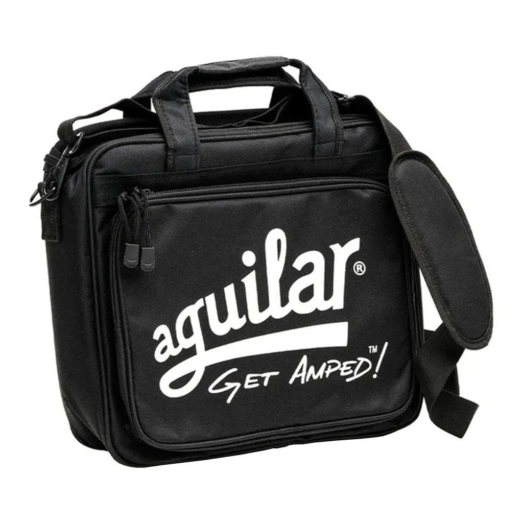 Aguilar Carry Bag for TH 500