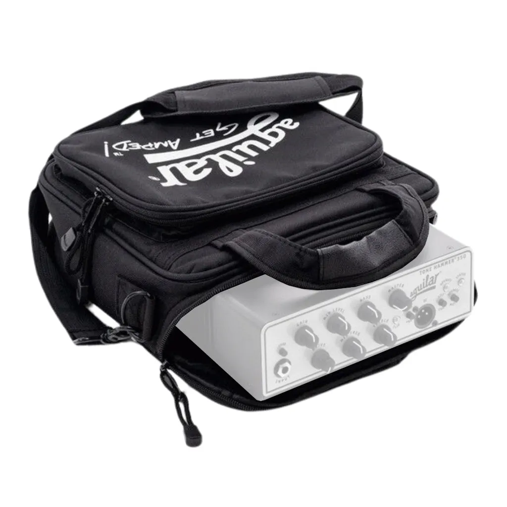 Aguilar Carry Bag for TH 500