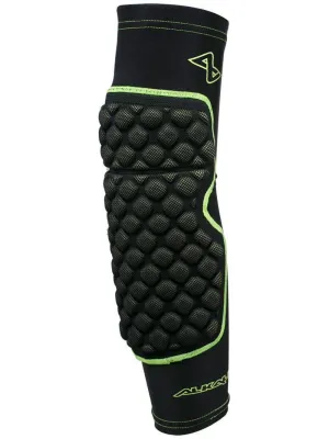 High-Performance Alkali RPD Visium Referee Elbow Pad Sleeve