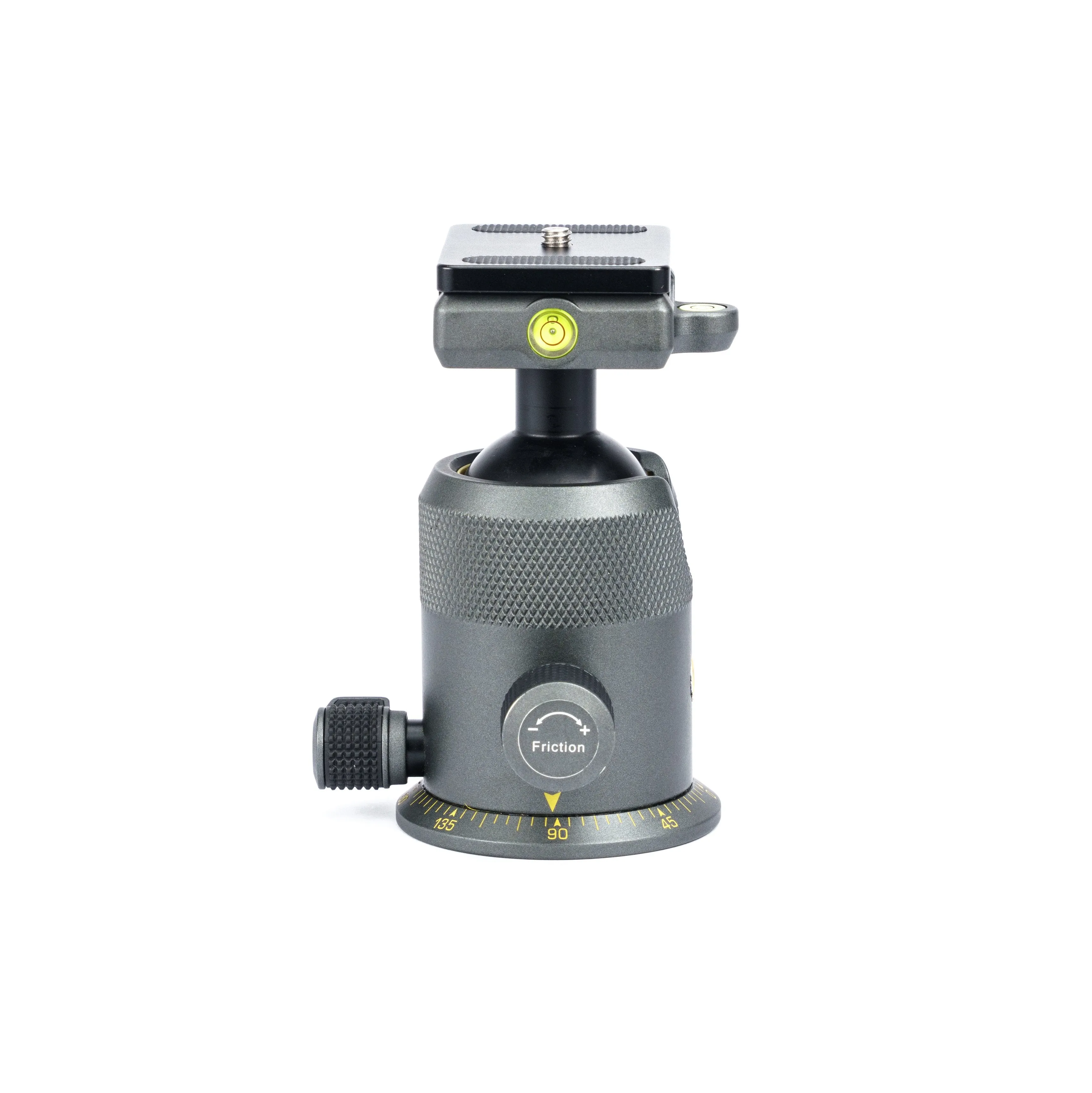 Alta BH-300 Arca Compatible Ball Head (to 30kg)