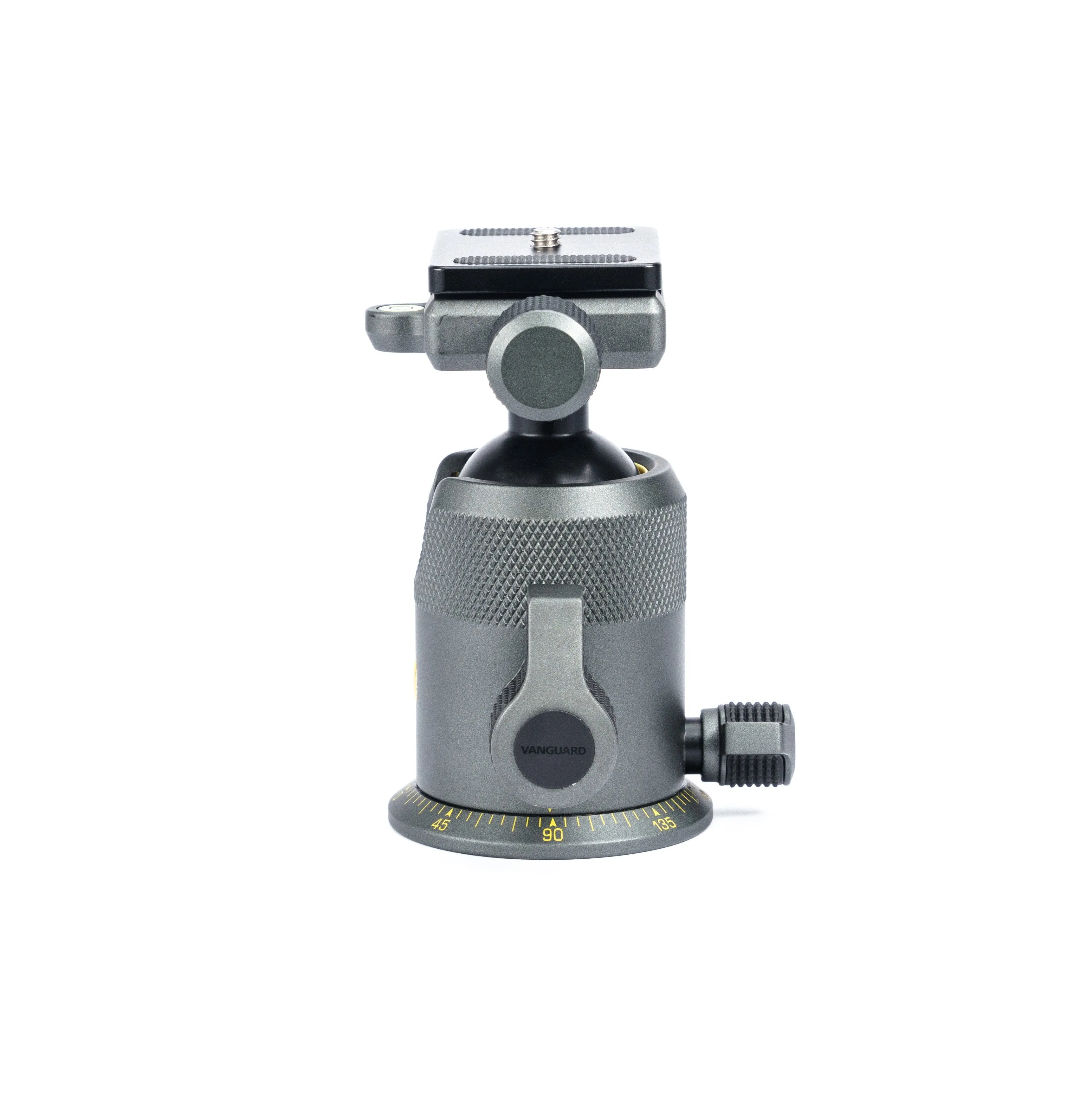 Alta BH-300 Arca Compatible Ball Head (to 30kg)