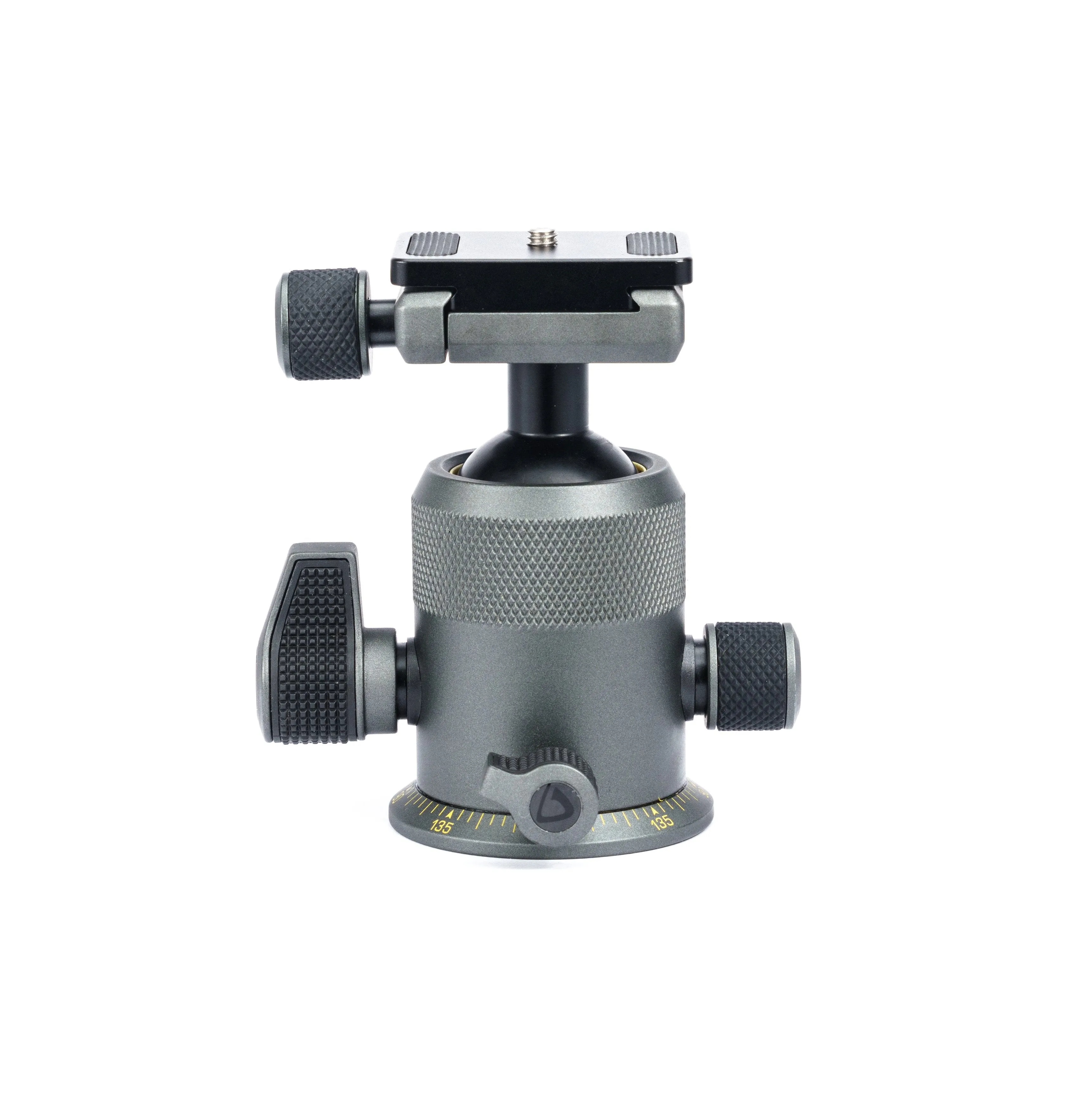 Alta BH-300 Arca Compatible Ball Head (to 30kg)