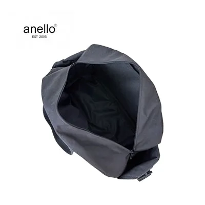 Anello Anywhere 2Way Boston Bag