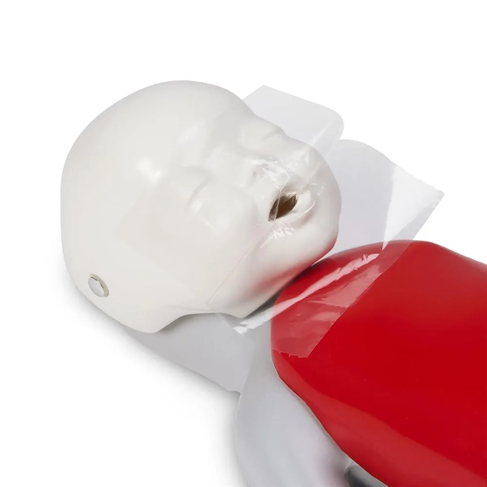 Baby Buddy® CPR Manikin, 10 Pack