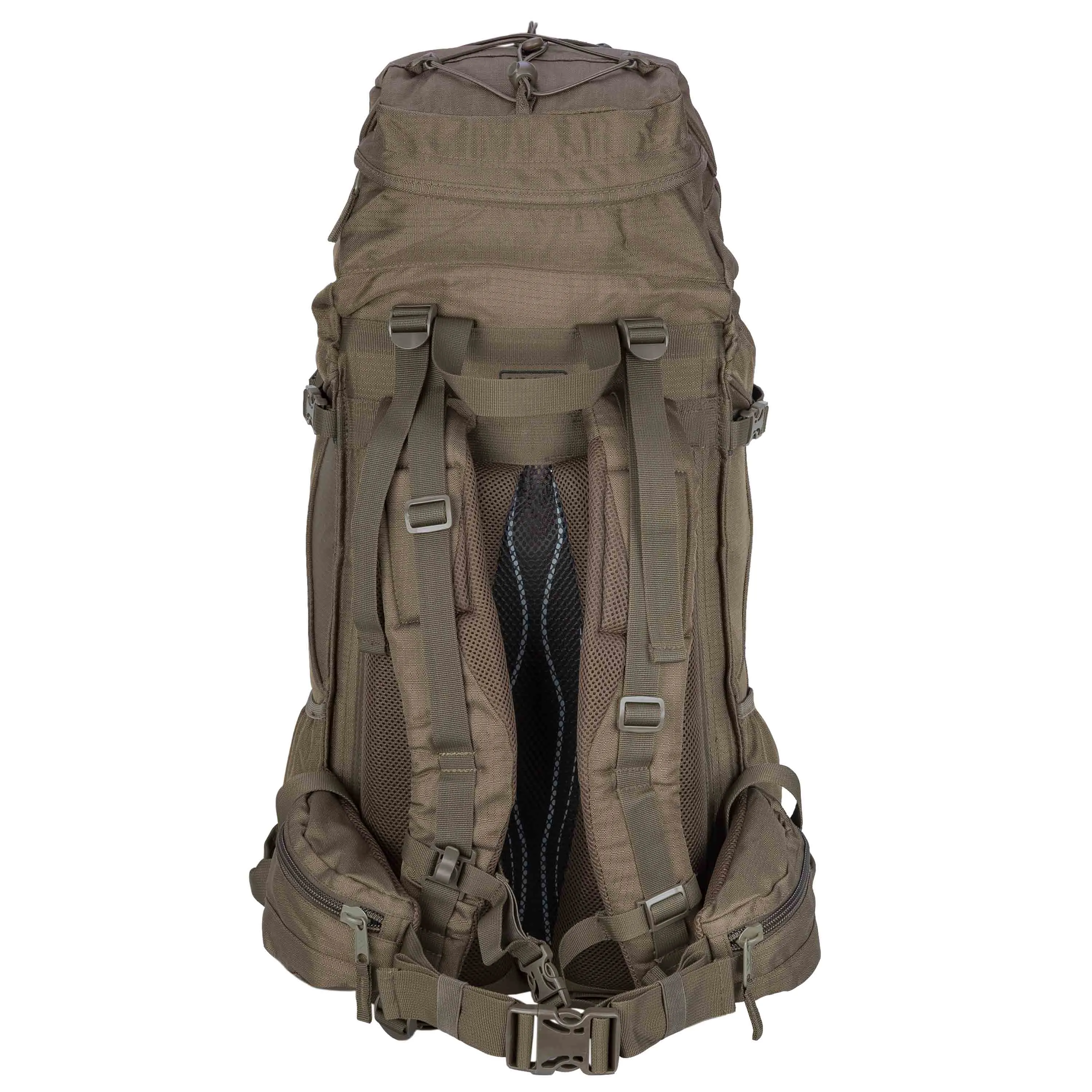 Backpack RU340 Alpin 40 L