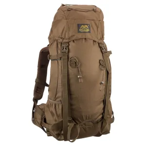 Backpack RU340 Alpin 40 L