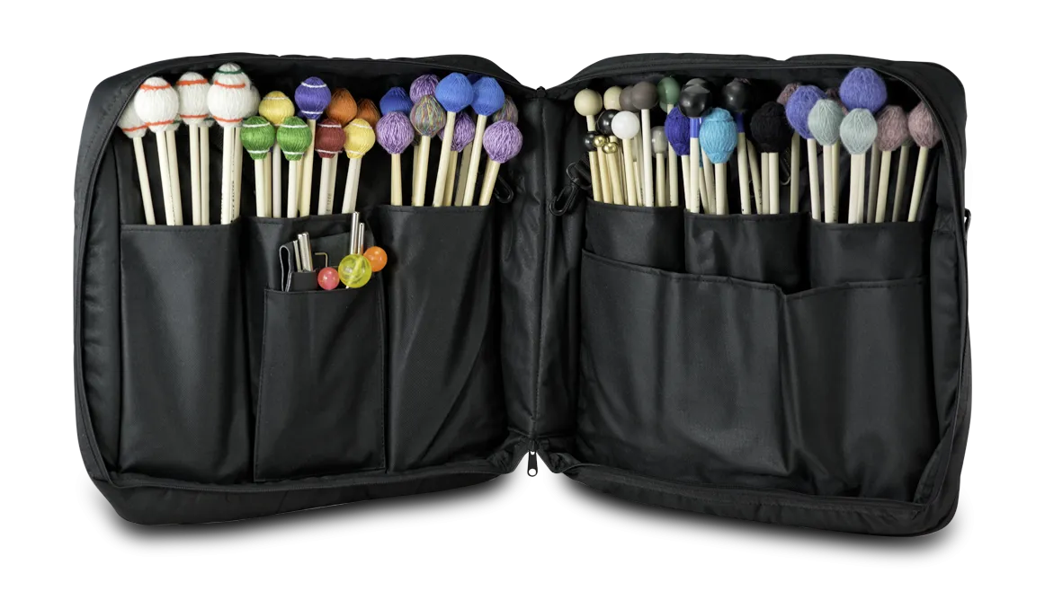 Balter Mallet Case