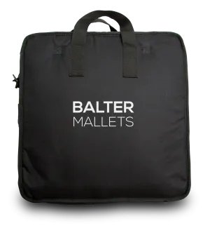 Balter Mallet Case