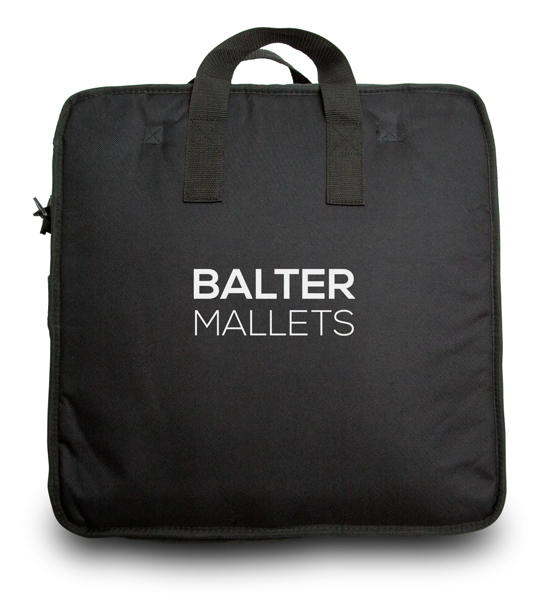 Balter Mallet Case