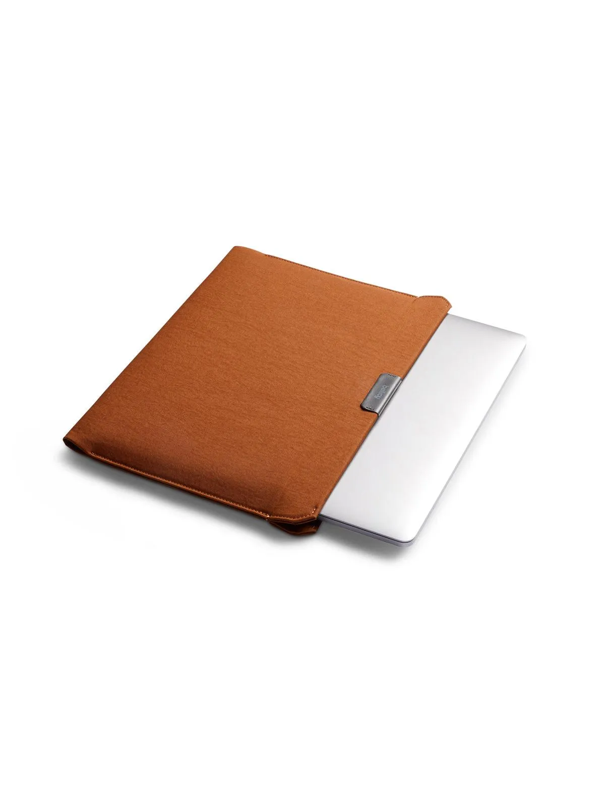 Bellroy Laptop Sleeve 15 Inch Bronze