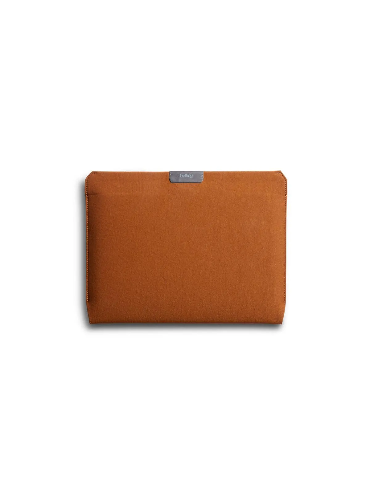 Bellroy Laptop Sleeve 15 Inch Bronze