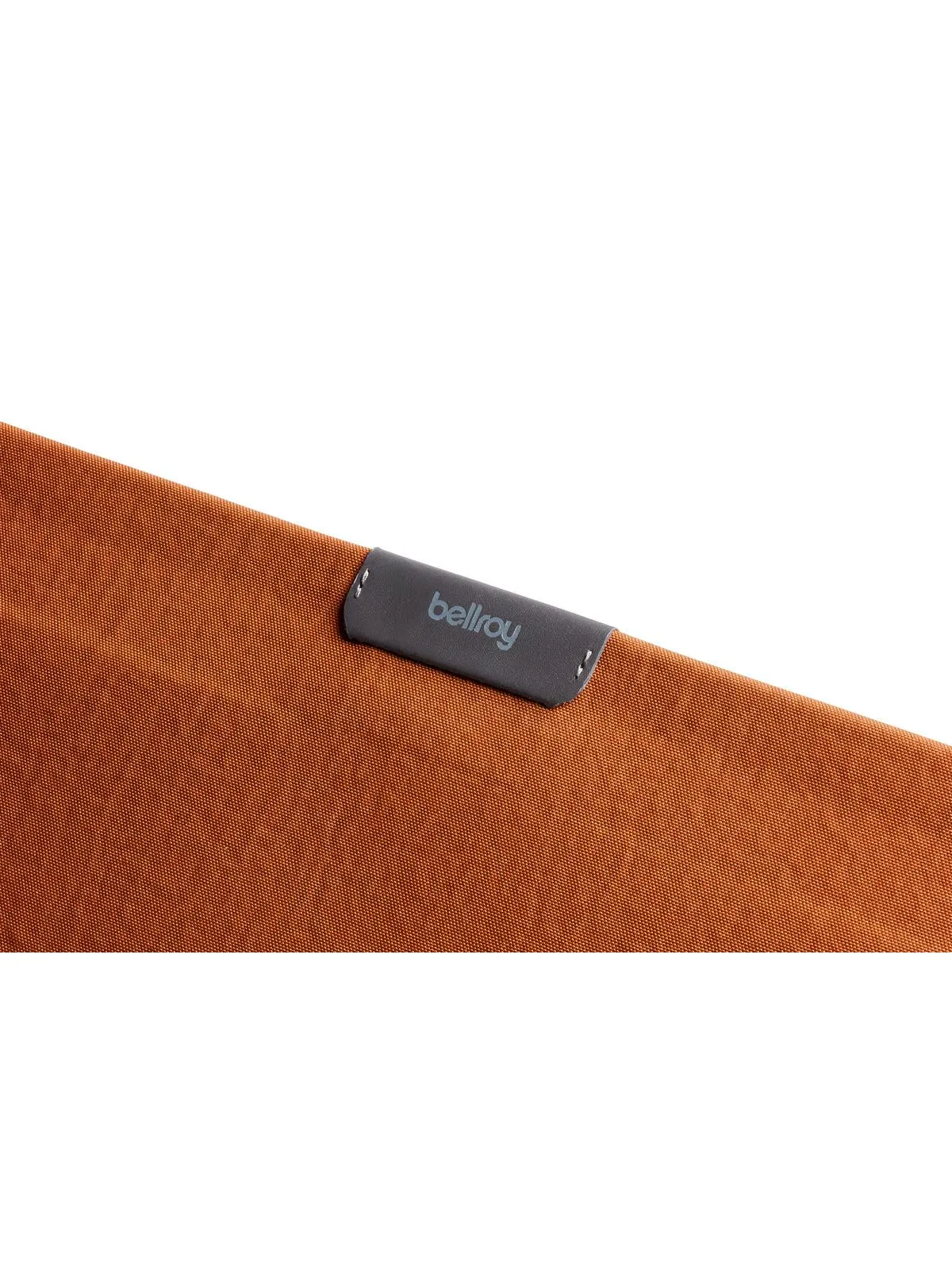 Bellroy Laptop Sleeve 15 Inch Bronze