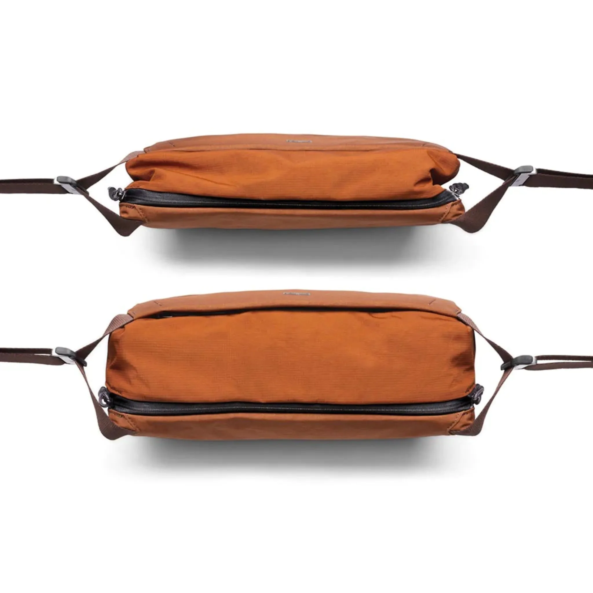 Bellroy Venture Sling 9L - Bronze