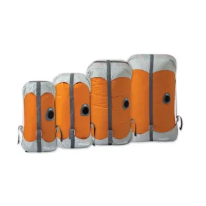 Blocker Compression Dry Sack