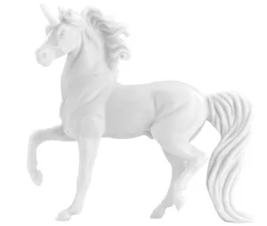 Breyer Unicorn Surprise Paint and Play