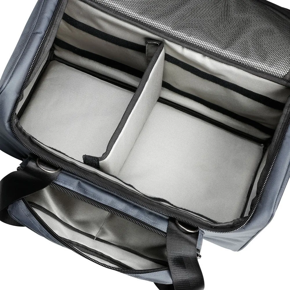 Cameo Lights CGB300S Universal Equipment Bag