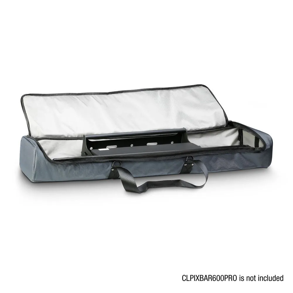 Cameo Lights CGB400S Universal Equipment Bag