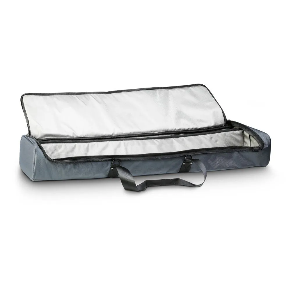 Cameo Lights CGB400S Universal Equipment Bag