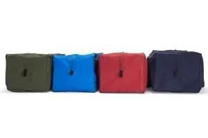 Canvas Gear Bag - Medium