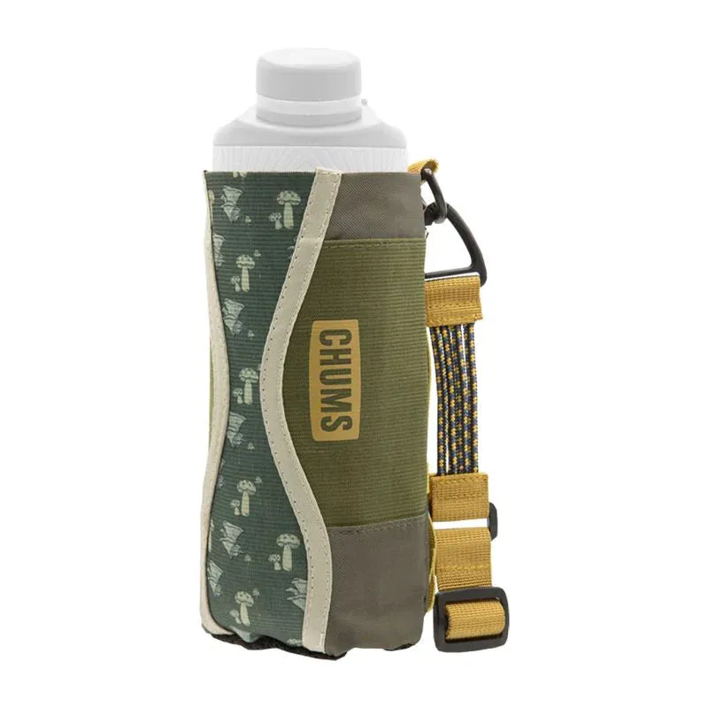 Chums Fjord Bottle Sling