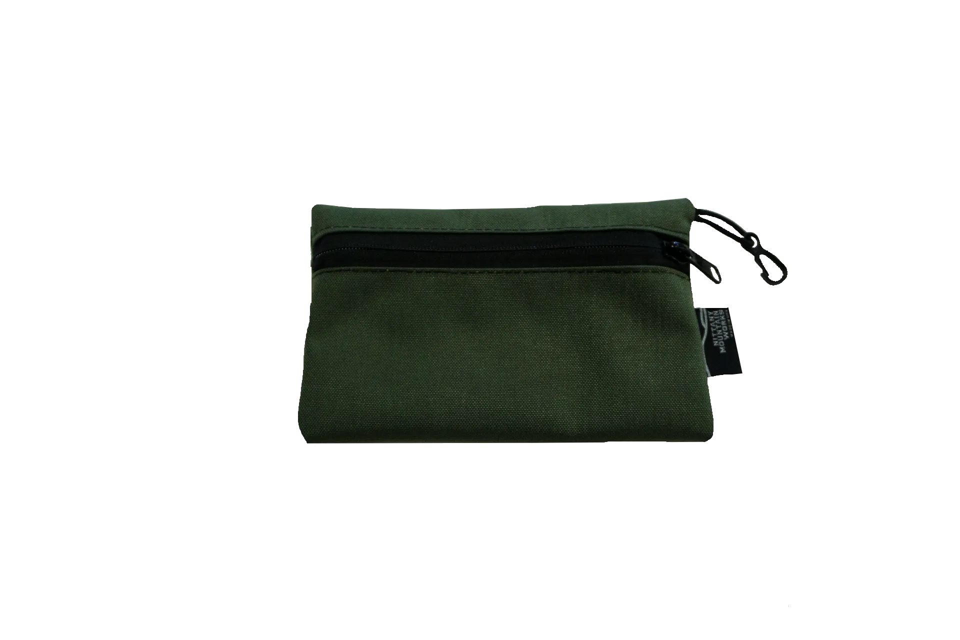 Cordura Ditty Bag