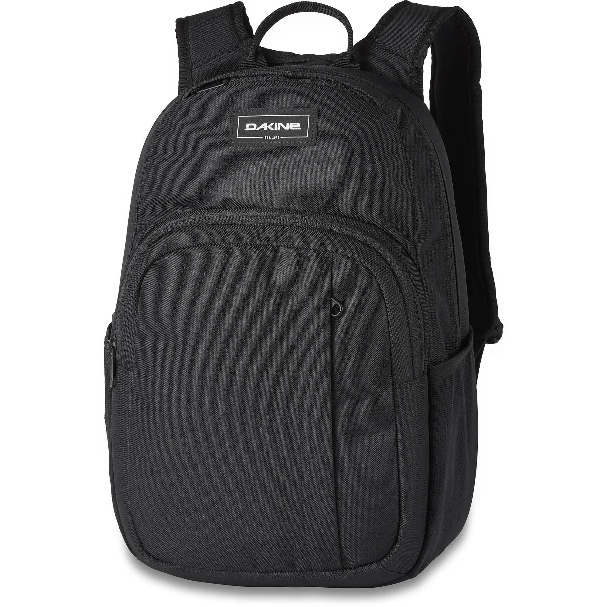 DaKine Campus Pack 18L