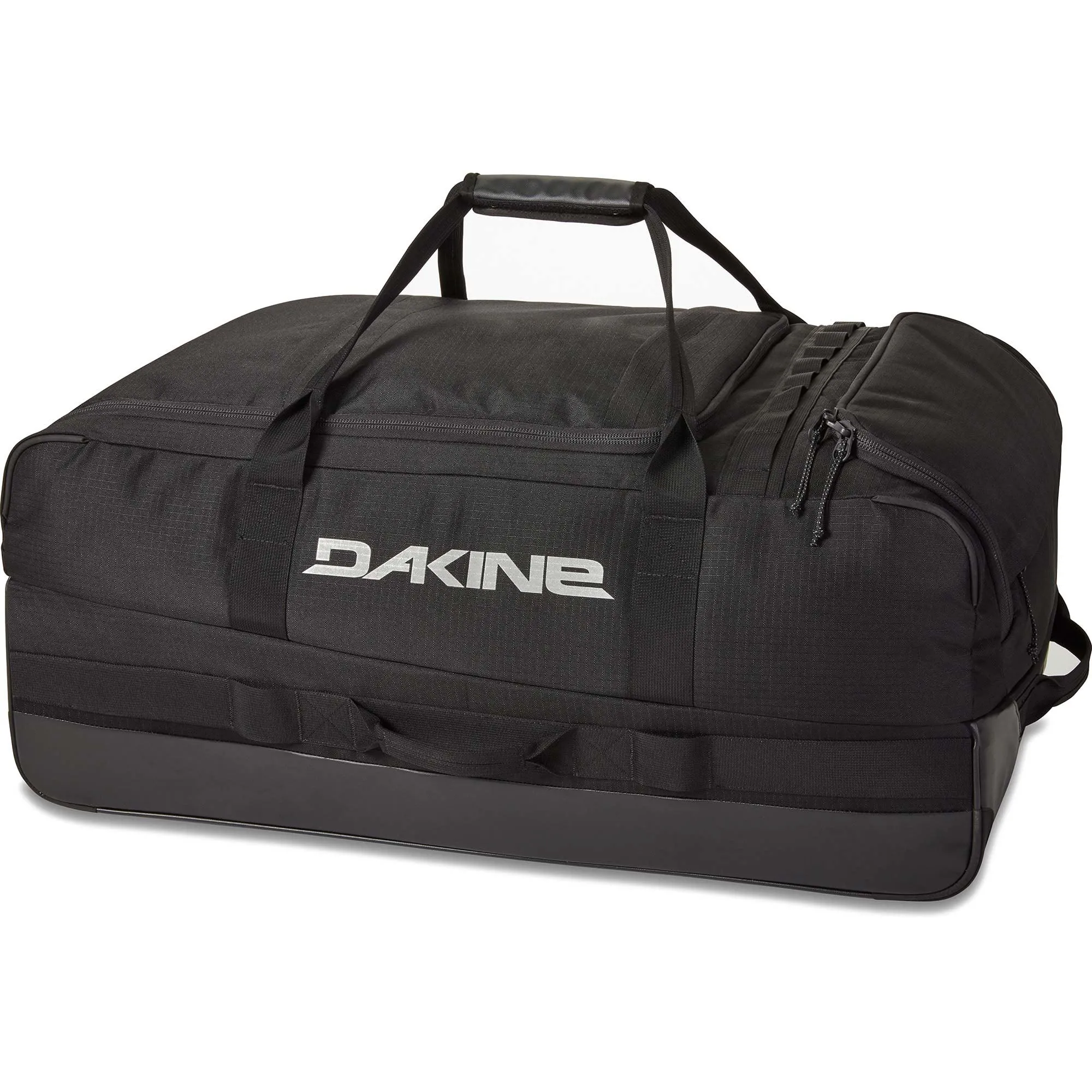 Dakine Torque Duffel 125L