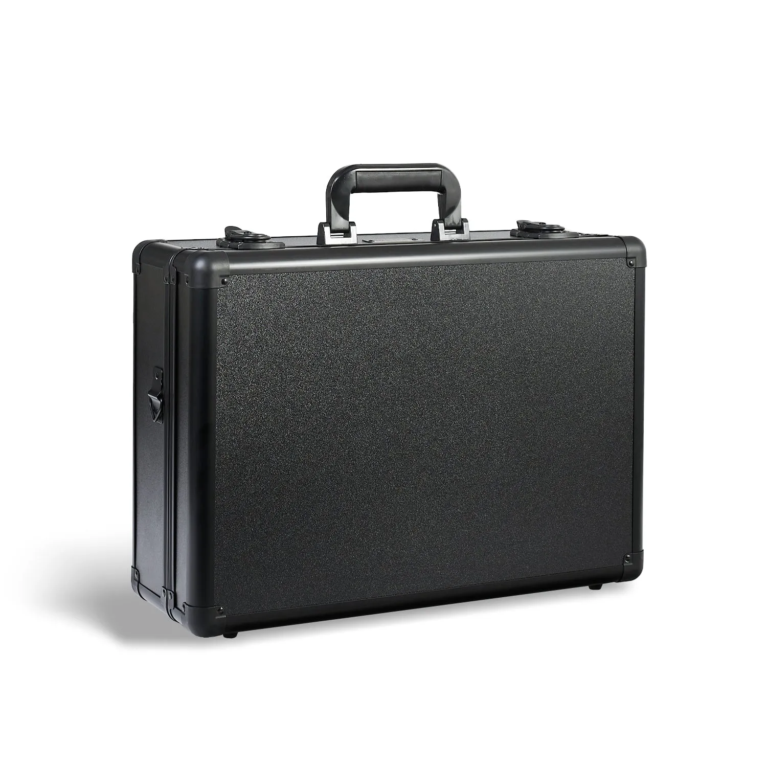 Deluxe Medium Protective Storage Hard Case