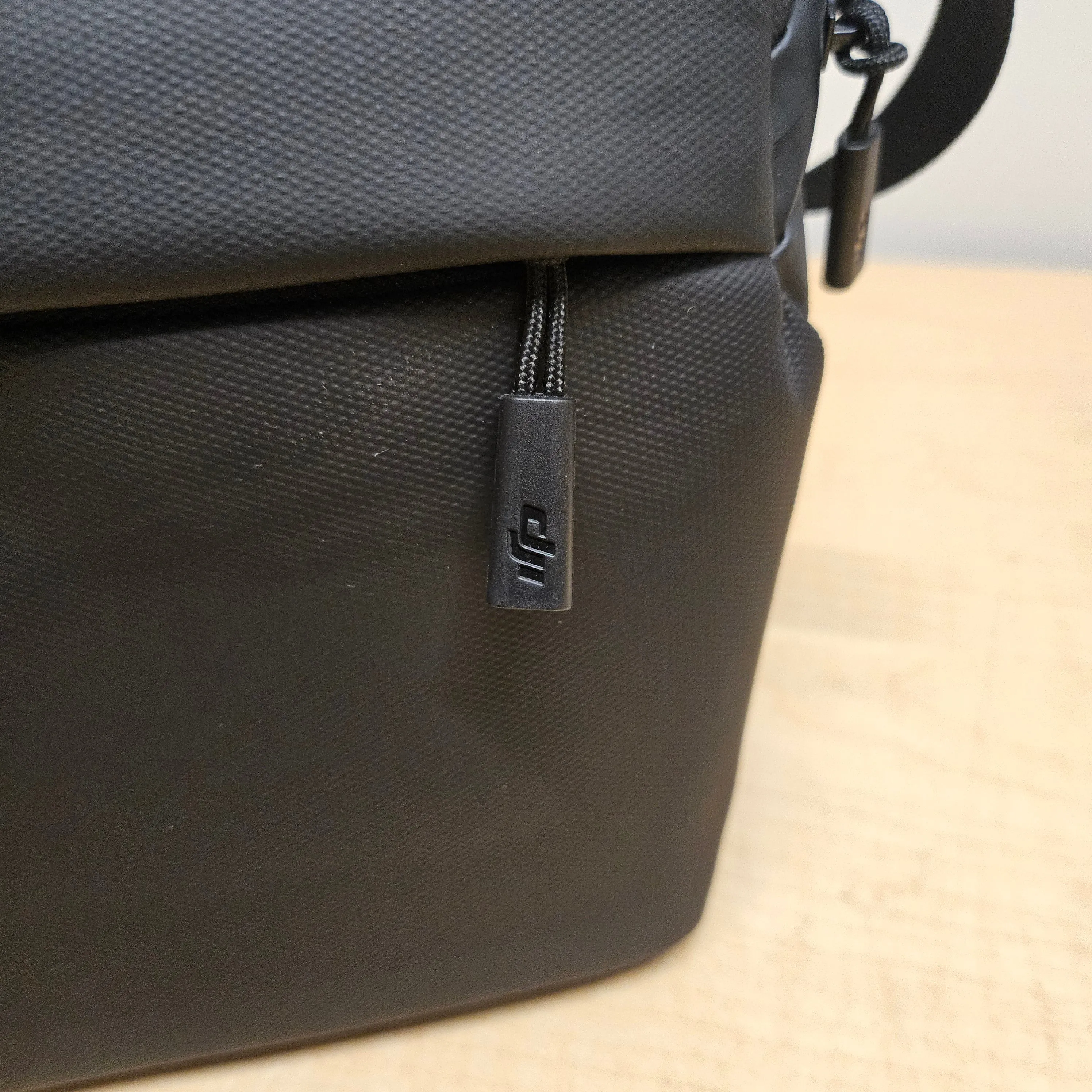 DJI Mini Series Drone Shoulder Bag