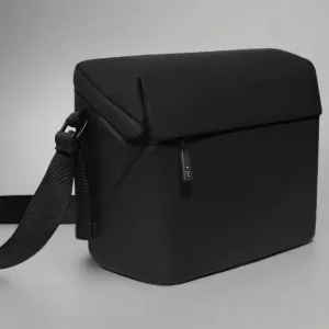 DJI Mini Series Drone Shoulder Bag