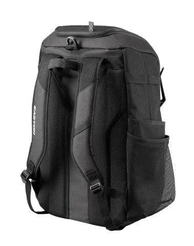 Easton Flagship Baseball and Softball Backpack: E00682067