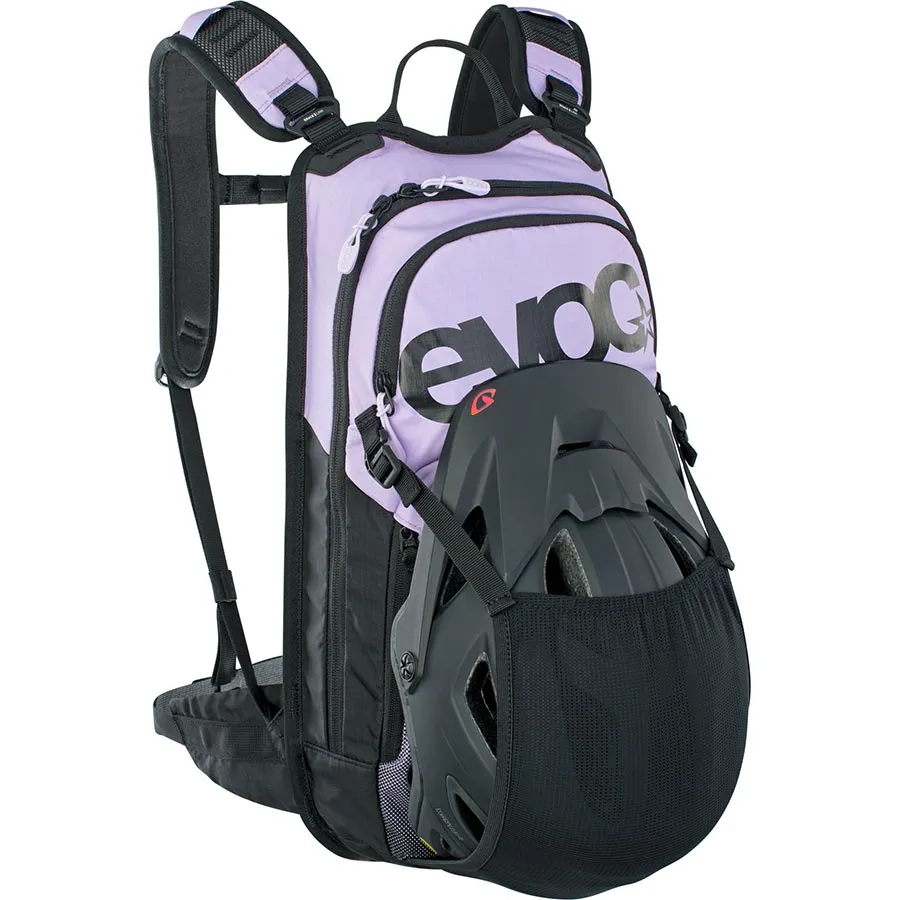 EVOC Stage 6   2L Bladder Hydration Bags