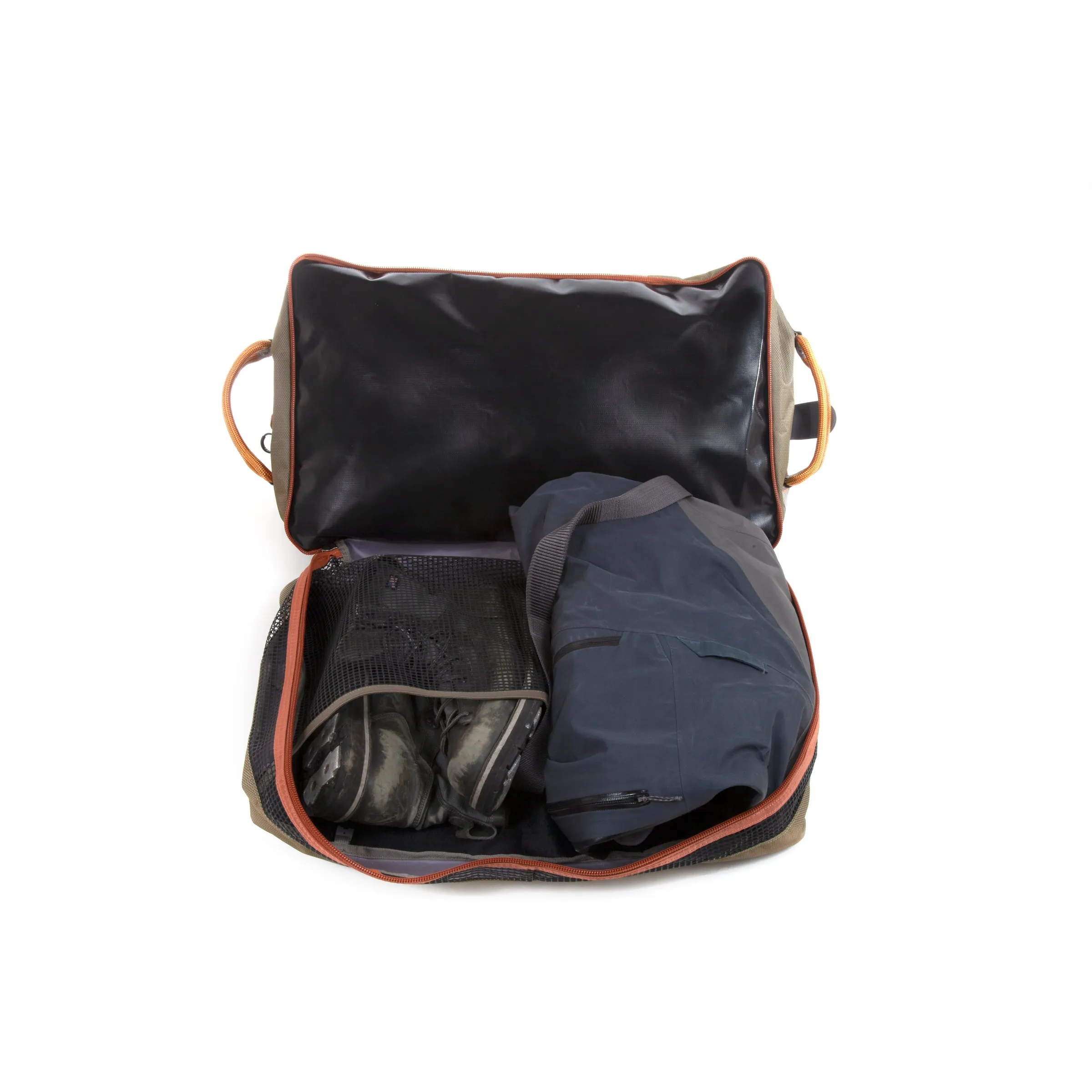 Fishpond Cimarron Wader/Duffel Bag