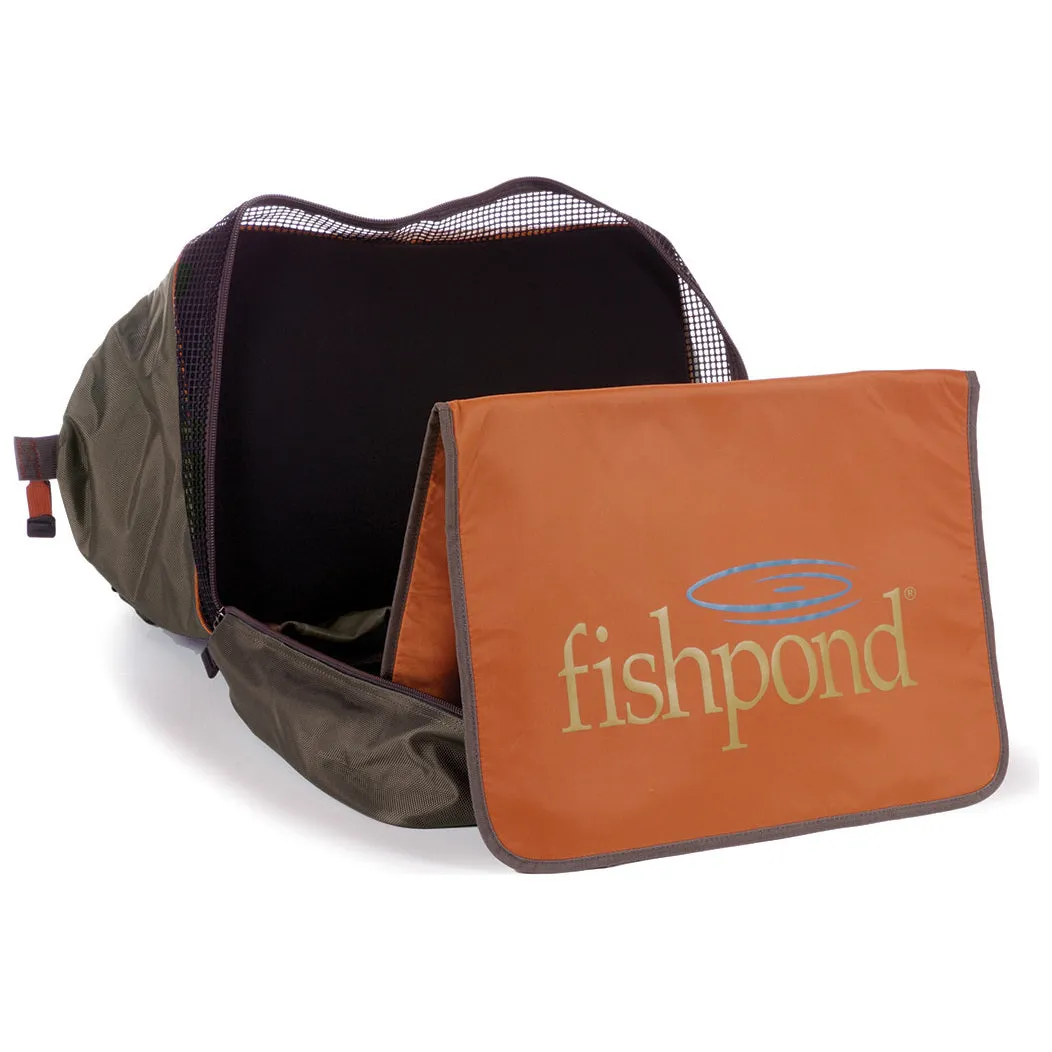 Fishpond Cimarron Wader/Duffel Bag