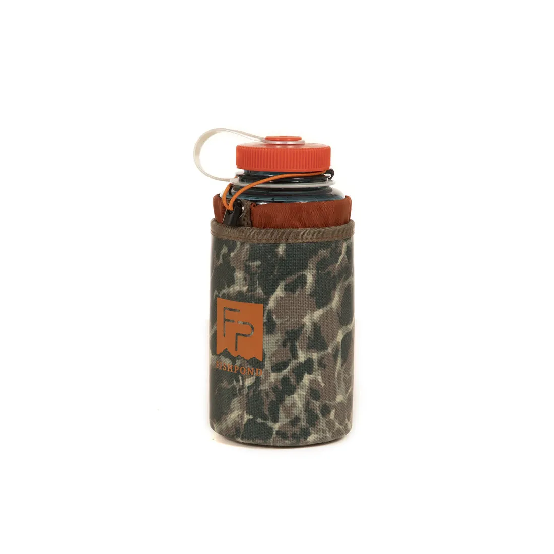 Fishpond Thunderhead Water Bottle Holder