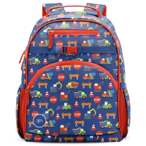 Fletcher Kids' Backpack