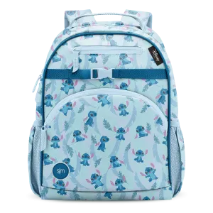 Fletcher Kids' Backpack