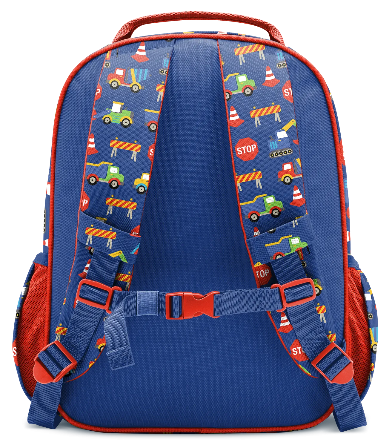 Fletcher Kids' Backpack