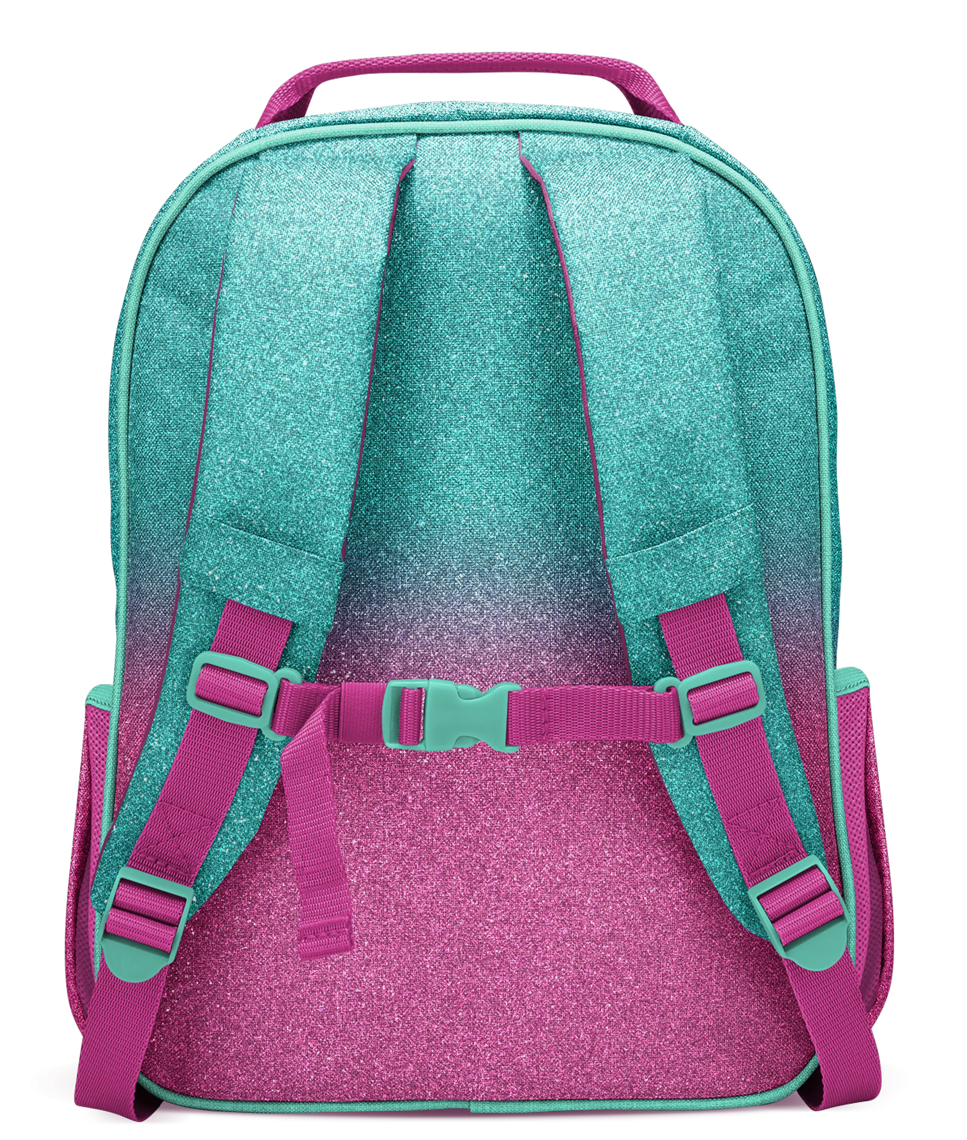 Fletcher Kids' Backpack