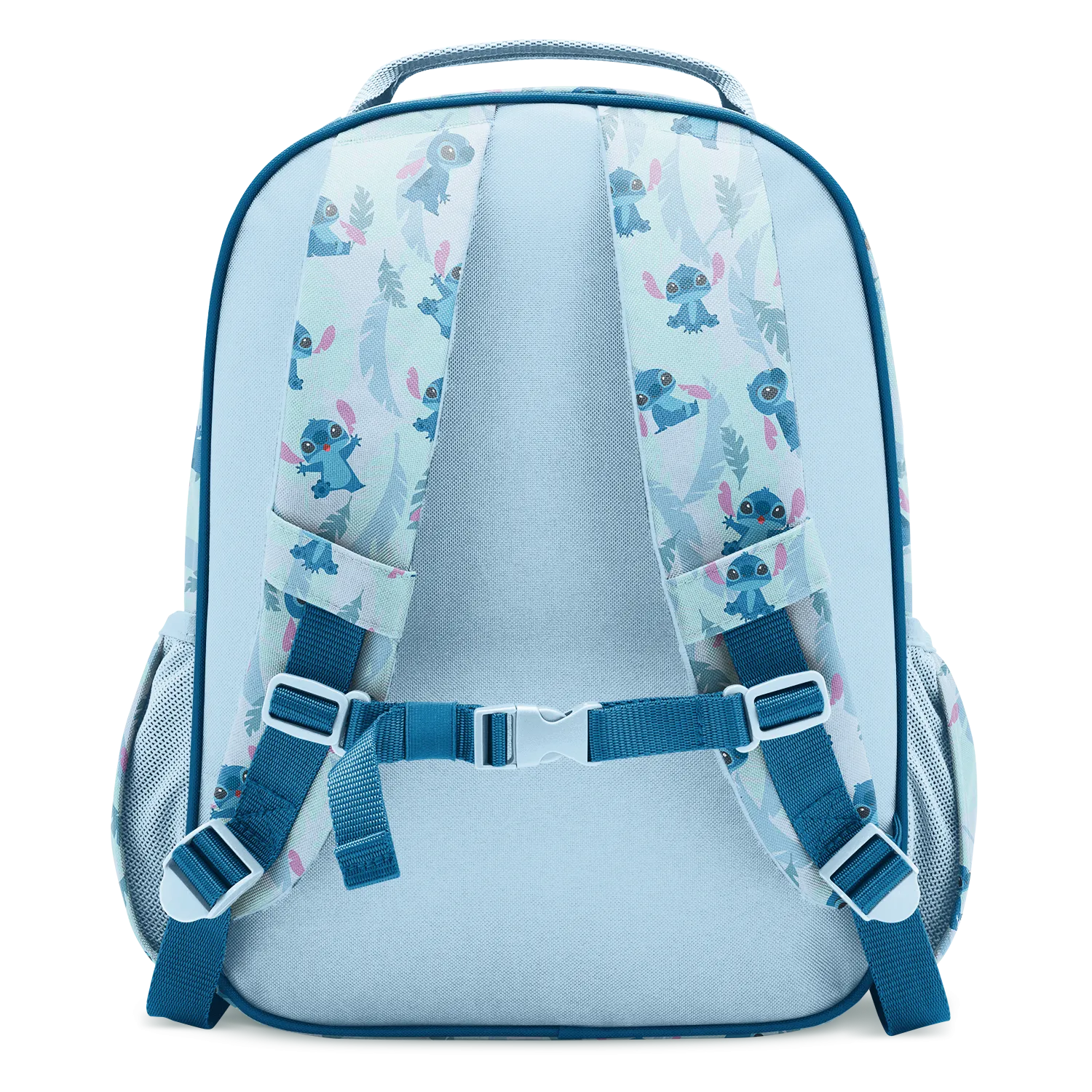 Fletcher Kids' Backpack