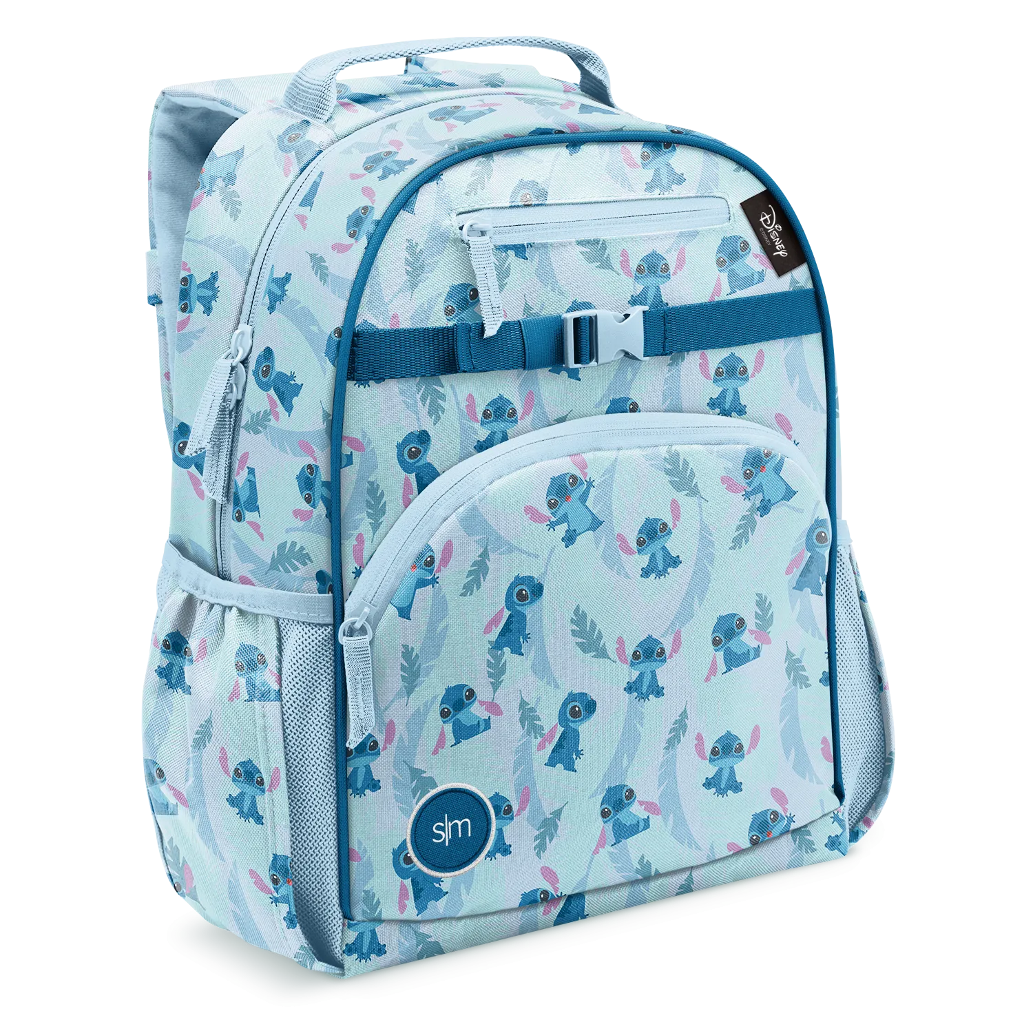 Fletcher Kids' Backpack