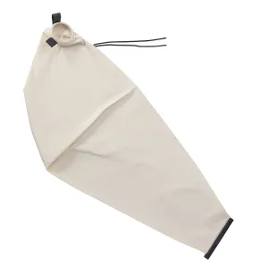 Flex Resealable Filter Bag (445517)