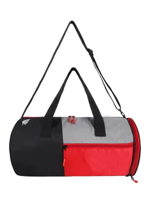 Flurr Scorpio Duffel Bag