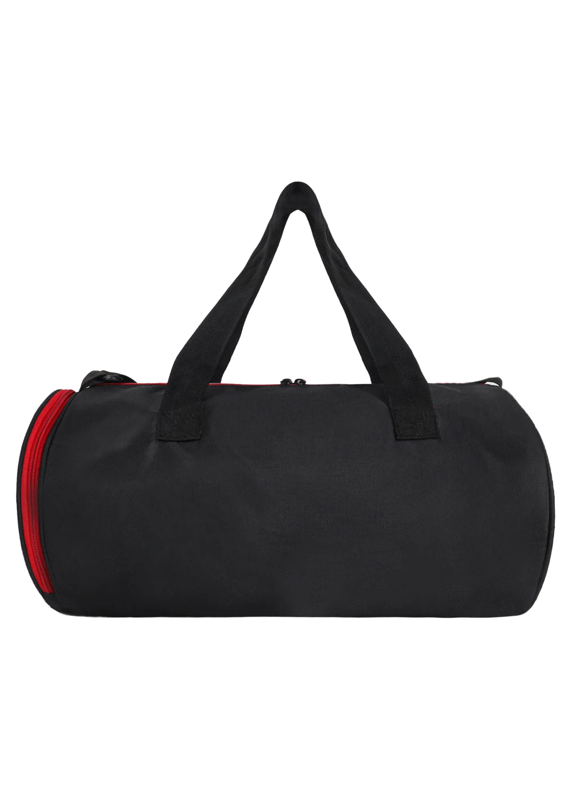 Flurr Scorpio Duffel Bag