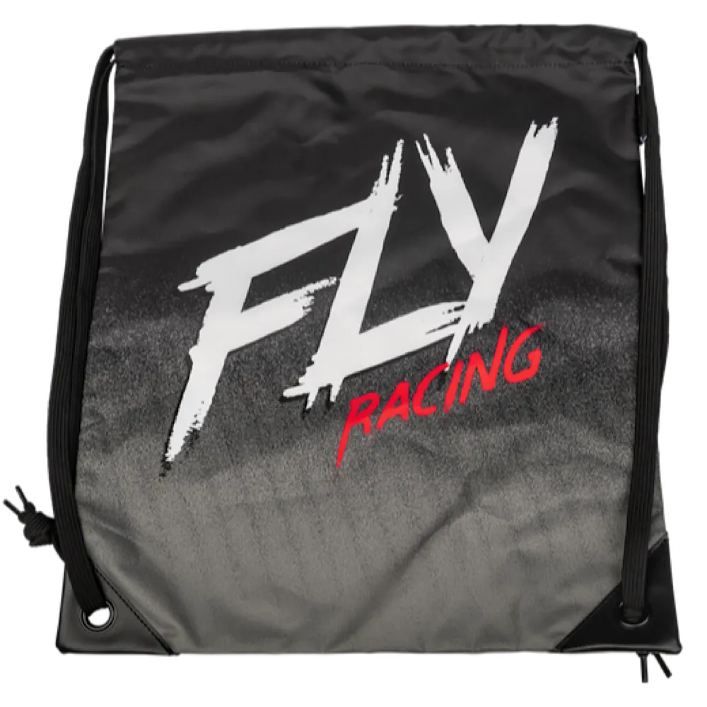 FLY RACING 2023 QUICK DRAW BAG